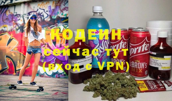 mix Гусь-Хрустальный